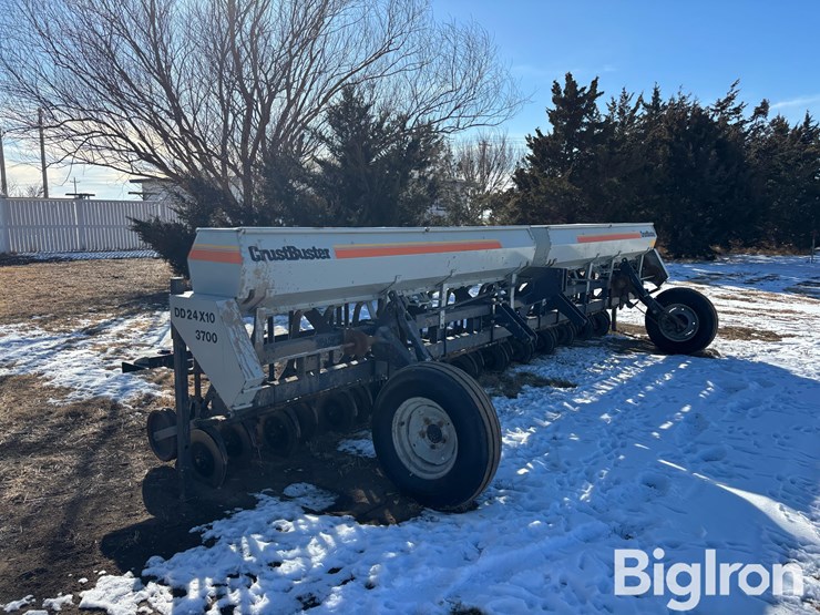 1987-crust-buster-3700-image-3