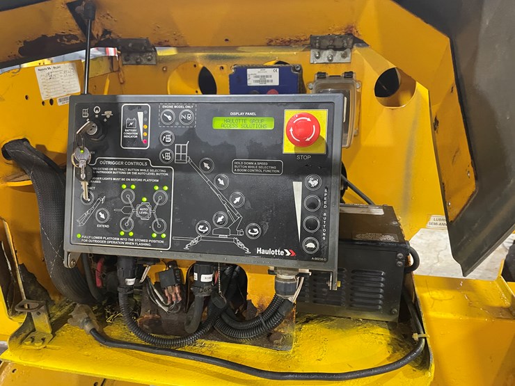 2013-bil-jax-3632t-image-38