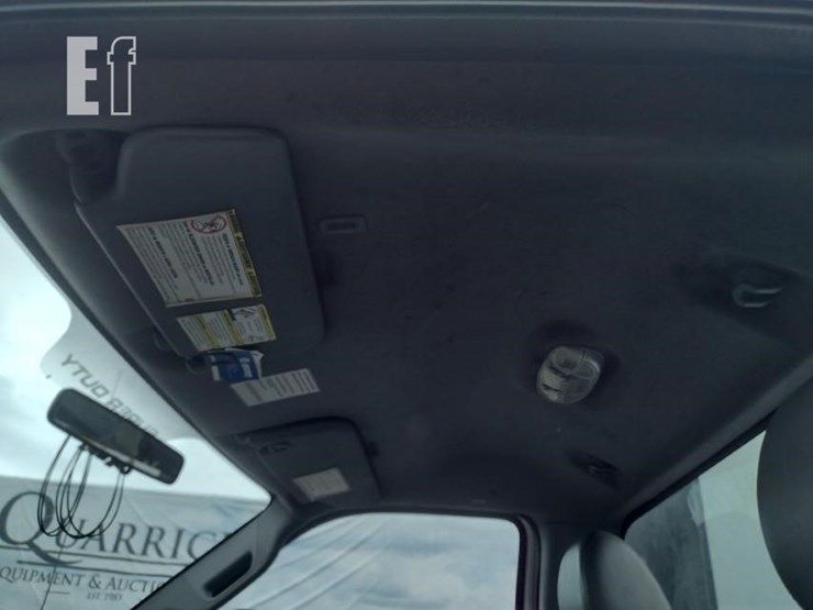 2012-ford-f550-image-13