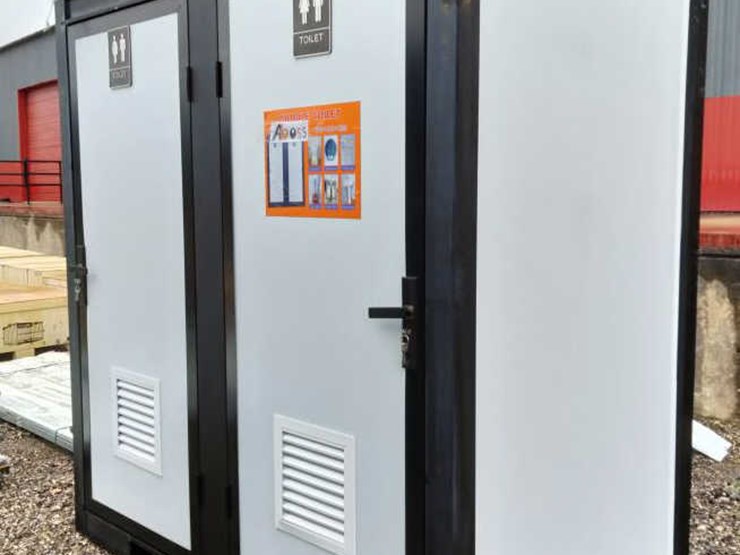 #94-•-double-person-toilet-(aboss)-image-2