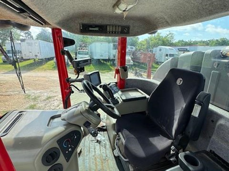 2013-apache-as1020-image-10