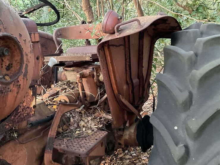 minneapolis-moline-m5-image-25