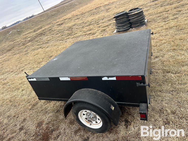 2008-s&w-s/a-enclosed-trailer-image-7