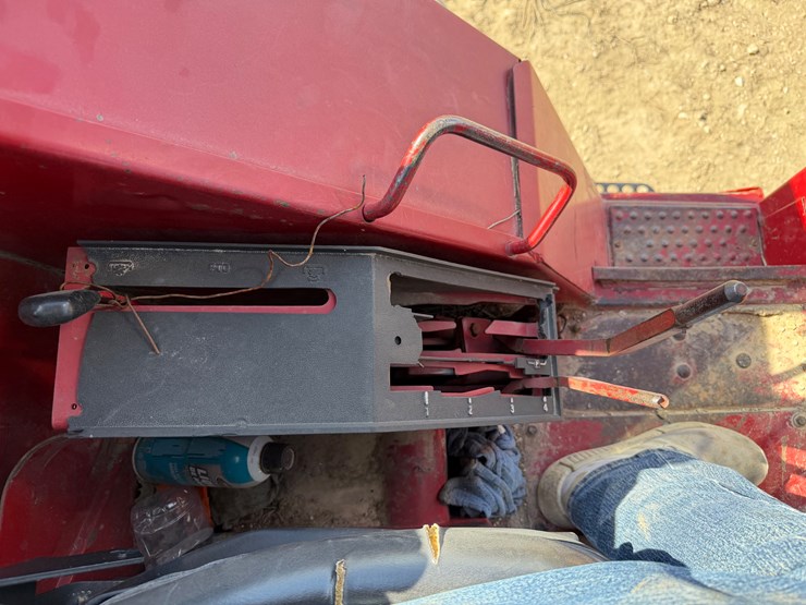 international-986-image-16