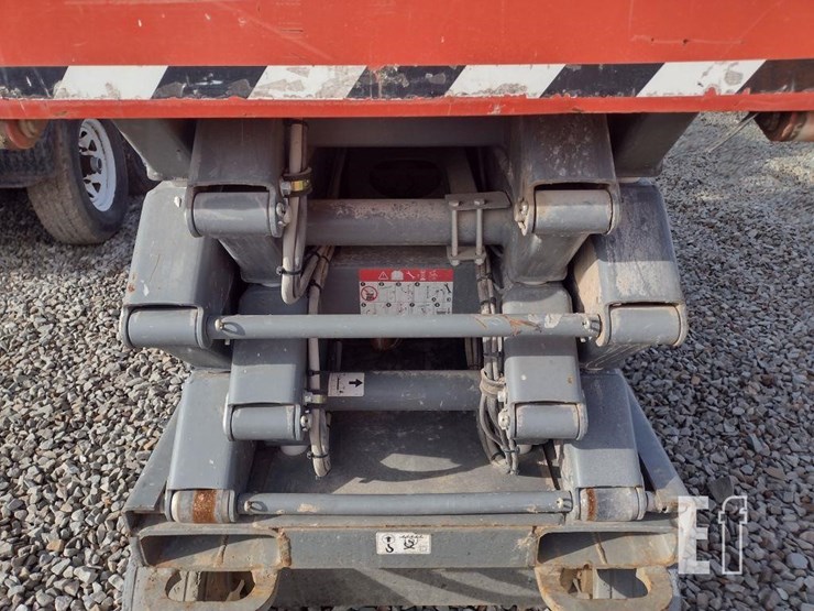 skyjack-sjiii3226-image-7