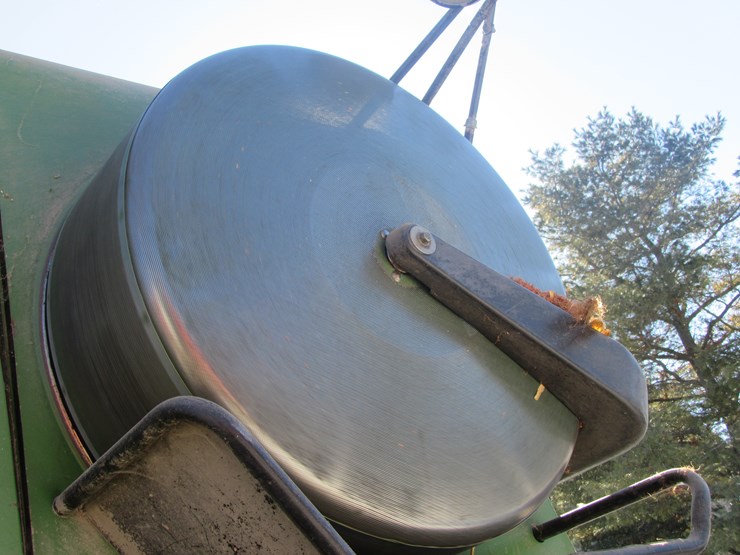 john-deere-6600-image-23