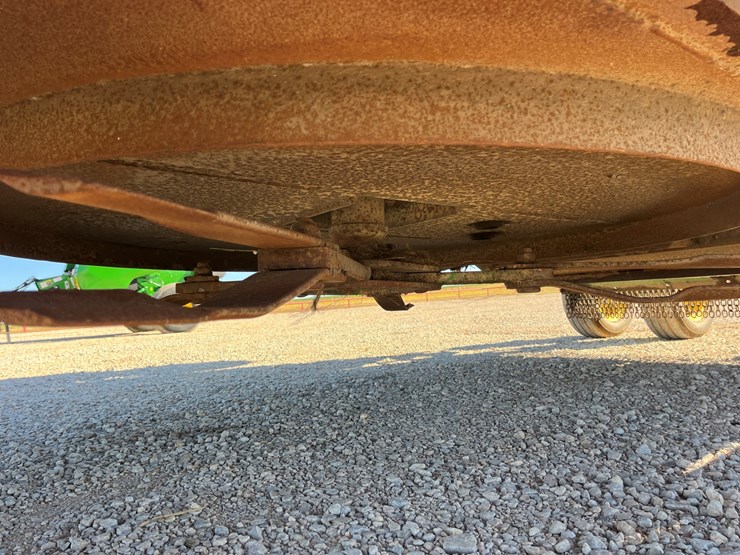 2014-john-deere-cx20-image-15