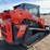 kubota-svl75-2-image-5