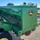2003-john-deere-455-image-4