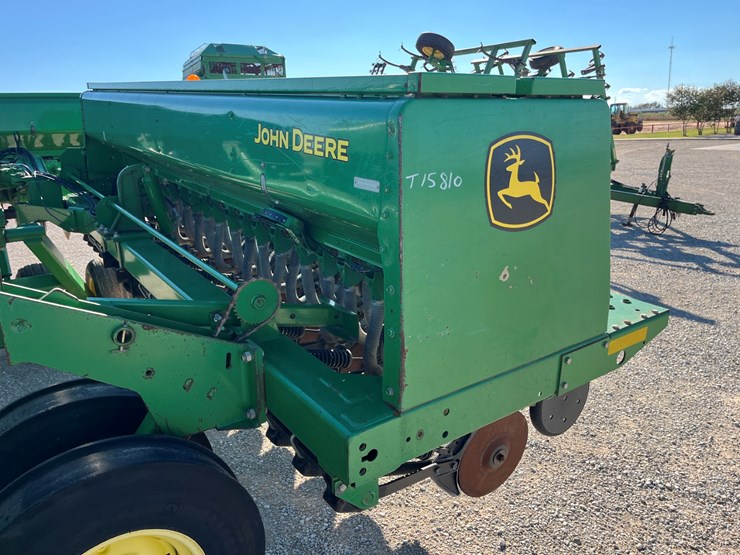 2003-john-deere-455-image-4