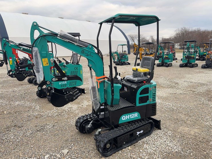 2025-cfg-industry-qh12r-image-1