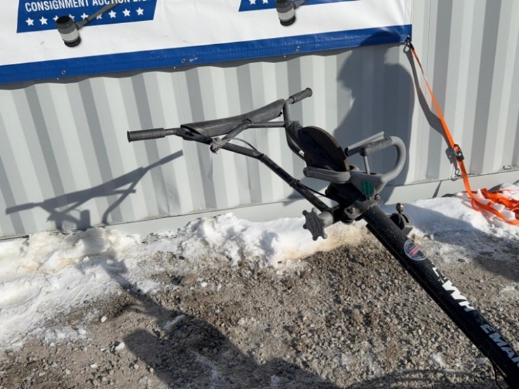 whiteman-b46h90-image-6