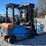 byd-ecb27c-electric-counterbalanced-forklift-image-4