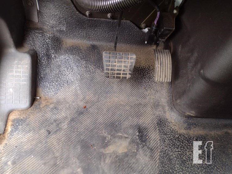 2017-altec-aa55-image-12