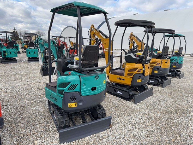 2025-cfg-industry-qk16r-image-2