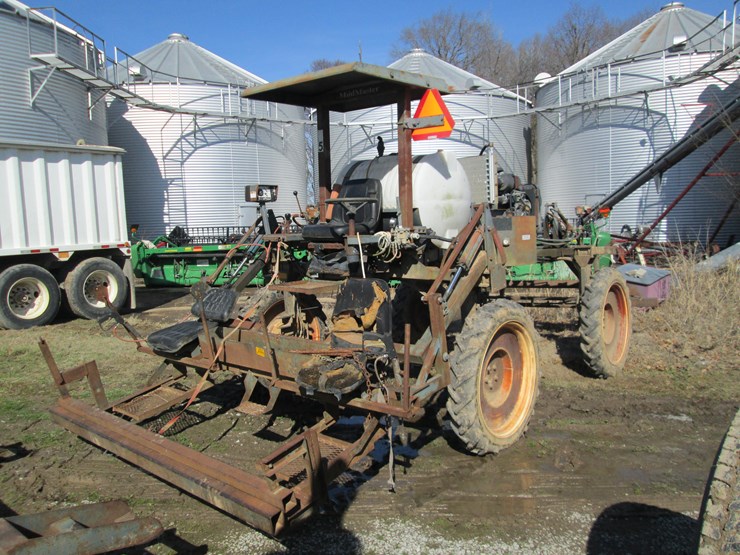 bowman-mudmaster-image-1