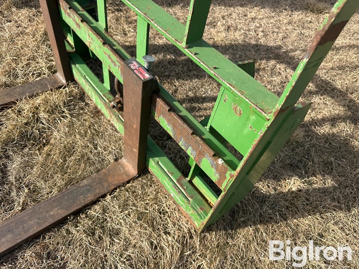 john-deere-620-image-9