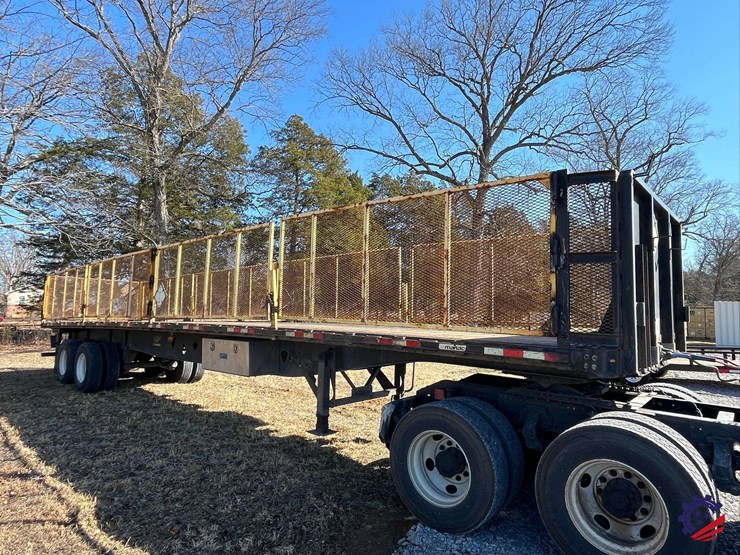 2017-manac-102"-image-4