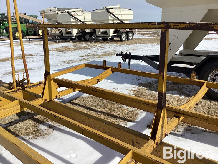 tilt-bed-6-bale-mover-image-18