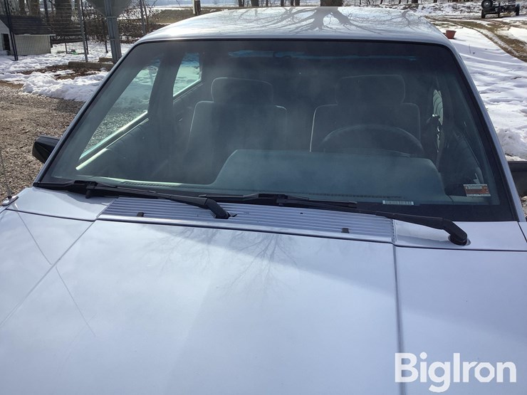 1995-oldsmobile-cutlass-ciera-sl-4-door-sedan-image-14