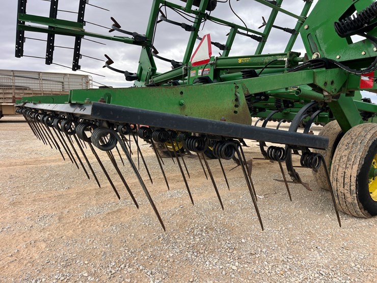 1994-john-deere-980-image-10