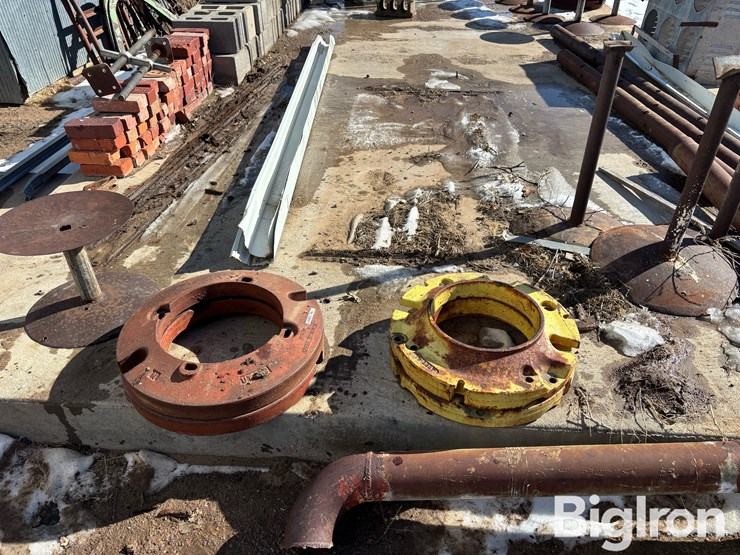 rear-inside-tractor-weights-image-2