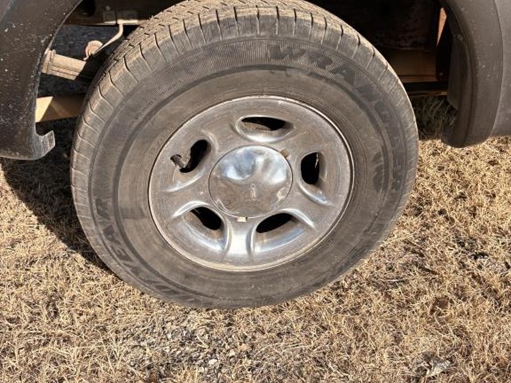 2003-ford-f150-lariat-image-8