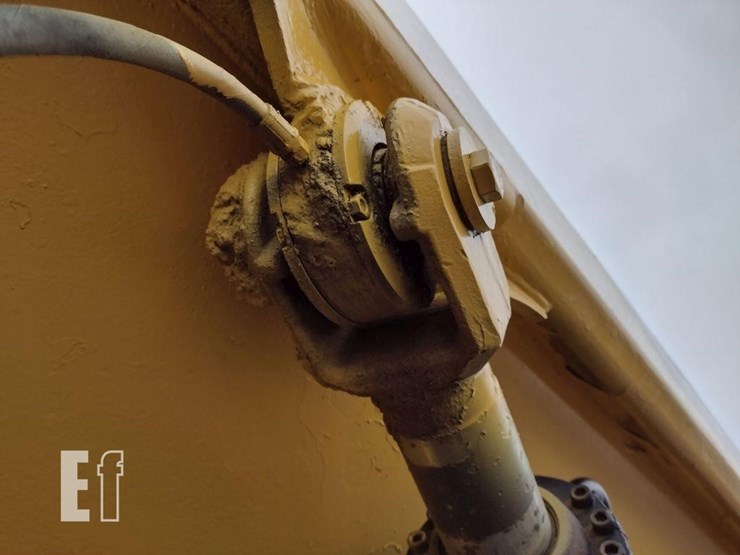 2014-volvo-a40g-image-34