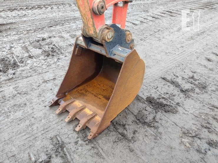 kubota-kx057-5-image-18