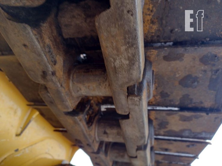 2013-deere-650k-xlt-image-29