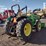 1994-john-deere-5300-image-31