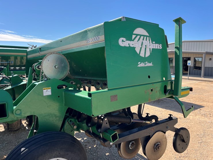 2004-great-plains-3s-3000-image-4