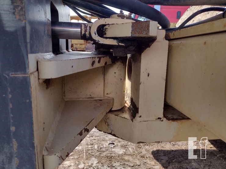 2005-ingersoll-rand-sd77dx-image-25