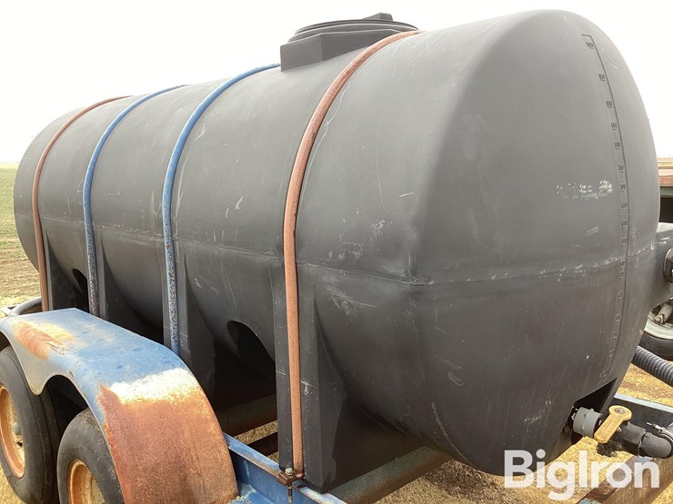 1000-gal-nurse-trailer-image-15