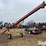buhler-farm-king-831-image-7