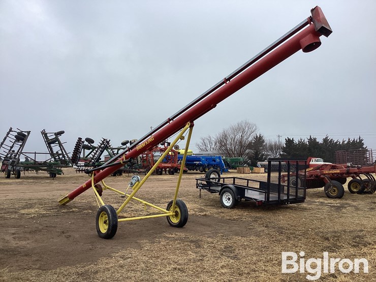 buhler-farm-king-831-image-7