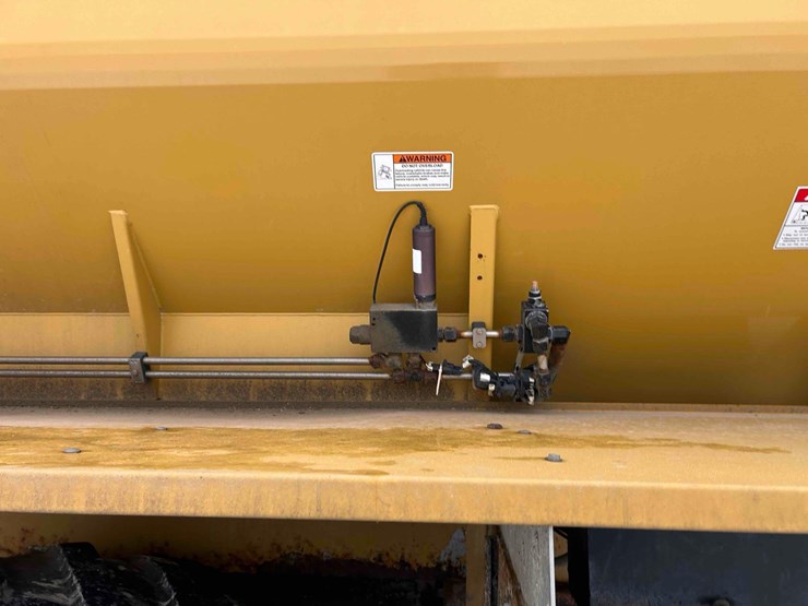 2016-ag-chem-tg7300b-image-40