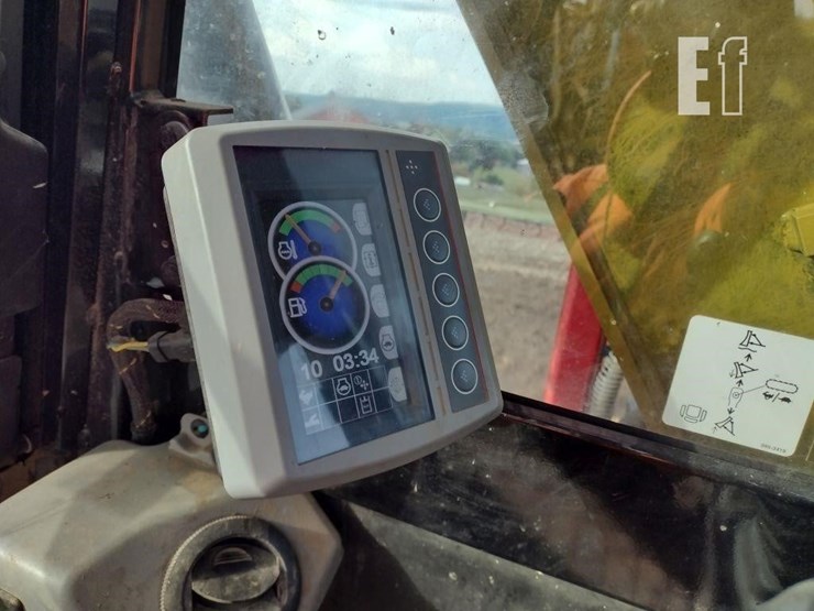 2018-caterpillar-307e2-image-7