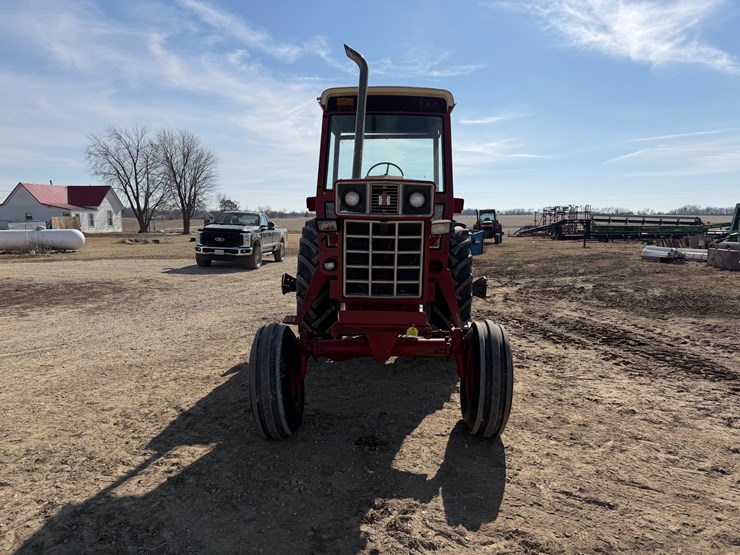 international-986-image-6