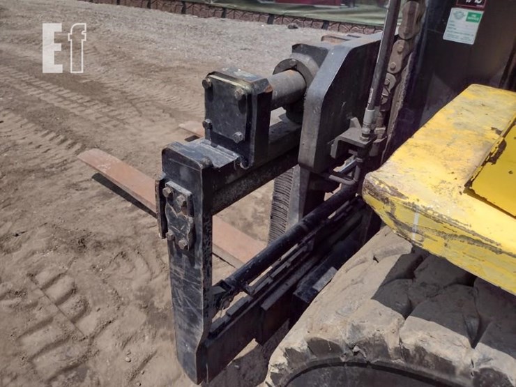 hyundai-110d-7e-image-18