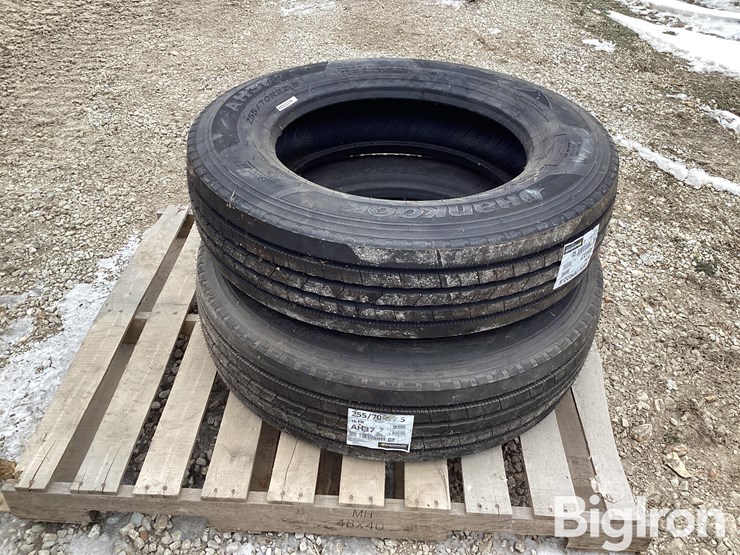 hankook-255/70r22.5-tires-image-8