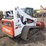 2018-bobcat-t770-image-47