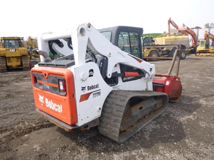 2018-bobcat-t770-image-47