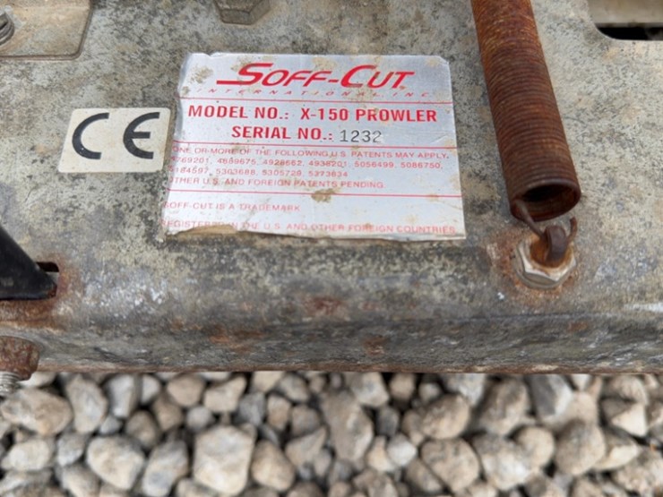 soft-cut-x-150-prowler-concrete-saw-image-4