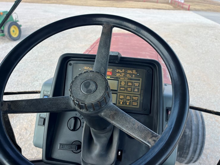 1997-case-ih-8910-image-18