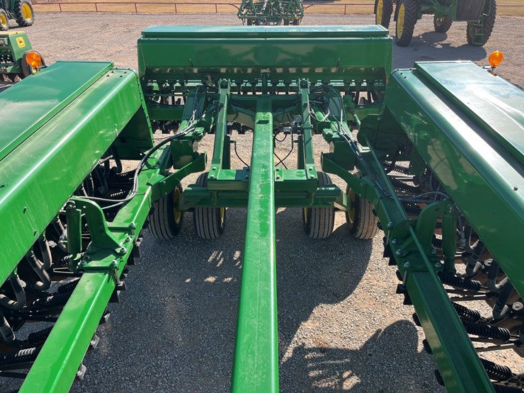 2014-john-deere-455-image-35