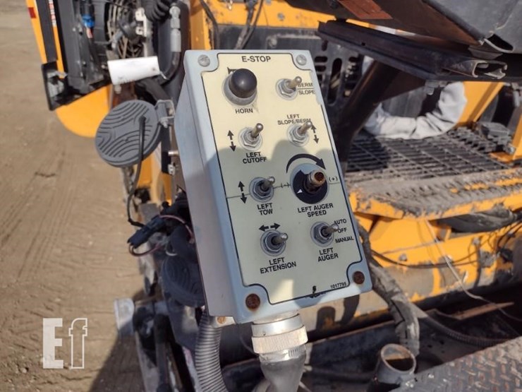 2019-leeboy-8520-image-16