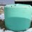 1,500-gallon-water/liquid-fertilizer-vertical-tank-image-5
