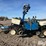 2010-kinze-3200-image-8