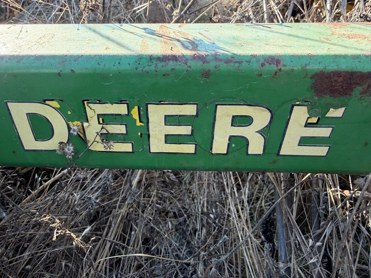 #1064-•-john-deere-1100-field-cultivator-image-5